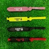GLADIATOR PADEL Padel Racket Rope Paddle Racket Cord - Paddle