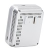 Altitude Pressure Detector 6 in 1 Multifunction USB Charging CO