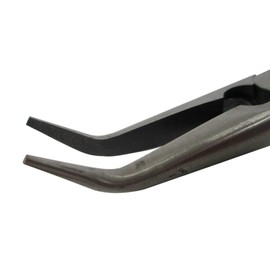 suri-pi-kusu (3. Peaks) maikuroraziopenti Tip for Round Type 150 mm Mr – 150ba