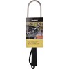 Char-Broil Electric Charcoal Starter,Black