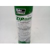 Hydro Balance Zip-Clean Coil Cleaner (Part # ZC-02) 18 OZ.