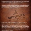 Mendota