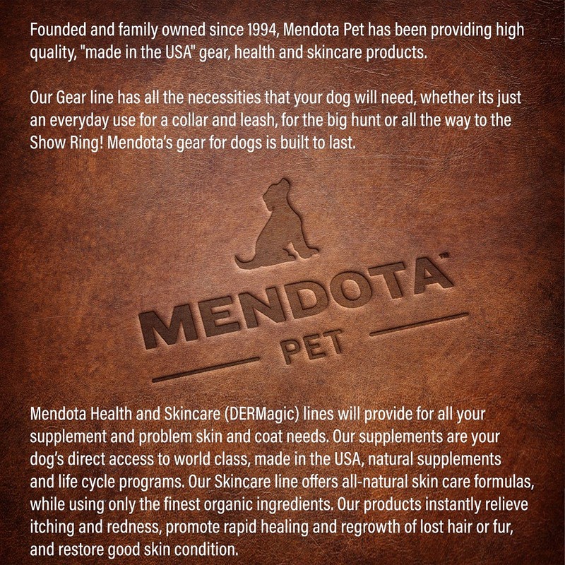 Mendota