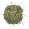 Organic Peppermint - 50G