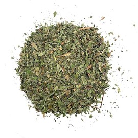 Organic Peppermint - 50G