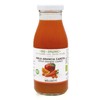 Agricola Miglioretti 200ml 100% Organic Orange Carrot and Apple Juice