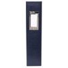 We R Memory Keepers 8.5x11 Navy Photo Album, Protect Memories