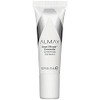 Almay Smart Shade Concealer, Make Mine Dark 0.37 oz. Skintone