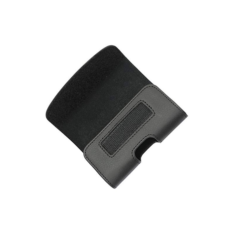 Classic Premium Pouch Case with Belt Clip for Medtronic MiniMed