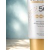 Défense Total Protector Solar Facial Anti Edad Fps 50 Lbel