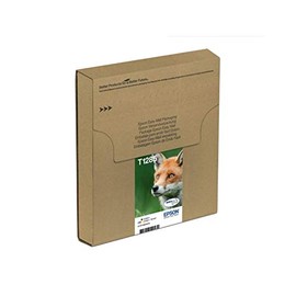 Epson Original T1285 Multi Pack