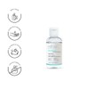 Neudermic Hydrating Cleanser 125ml