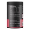 Switch Nutrition Creatine Monohydrate - Refreshing Lime, 20 x 5g