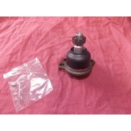 AM General 6030616 Hummer LOWER BALL JOINTS W/GREASE FITTING