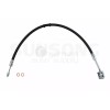 Sunsong Brake Hydraulic Hose Front Left 2203735 for Ford