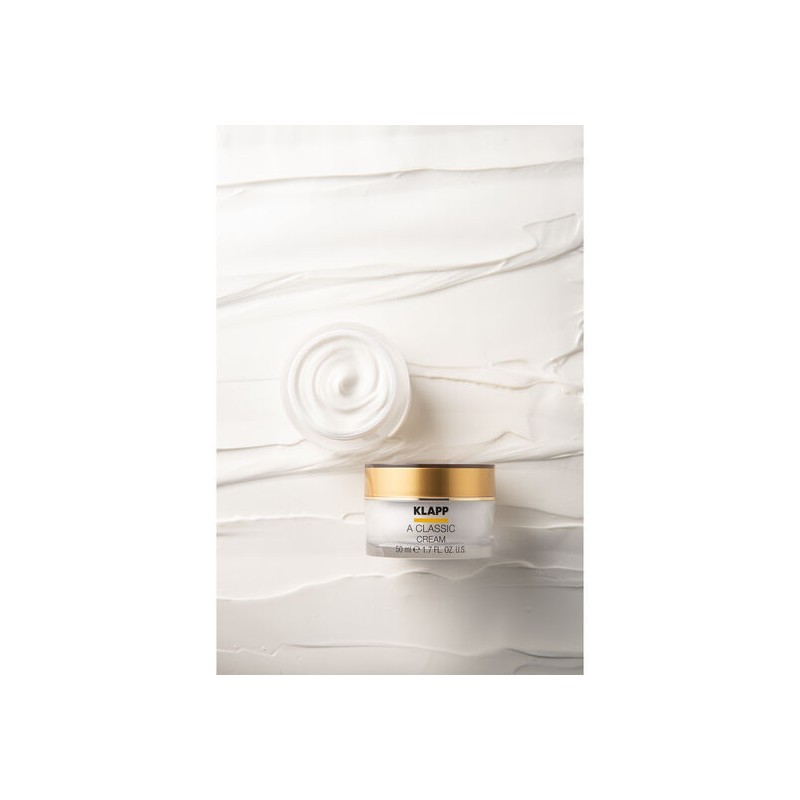 Klapp [TV Product] [KLAPP] Premium A Classic Eye Cream /