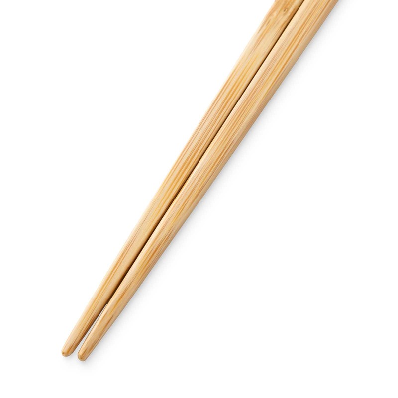 Ouchi Kogei H231M Chopsticks, Sharpened Couple's Chopsticks