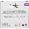 Reviva Labs Pack of 1 x Reviva Labs TGF Beta-1