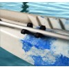 Brocraft Kayak Paddle Holder / Paddle Holder / Kayak Paddle