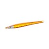 Shimano Osia Stinger Butterfly King Slasher 4.8 oz (135 g)