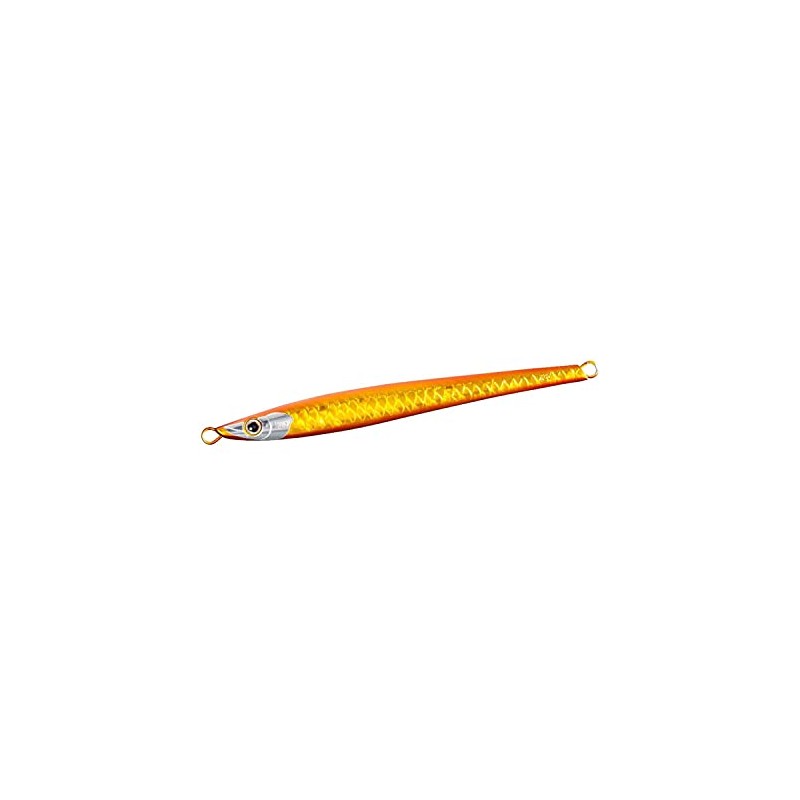 Shimano Osia Stinger Butterfly King Slasher 4.8 oz (135 g)