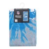 The Northwest Company 1NFL/72007/0082/RET: 30X60 Beach Towel Psychedelic - Lions