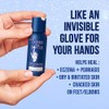 Gloves in a Bottle Shielding Lotion, 2 oz.