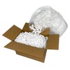 Regular Packing Peanuts - 14 cuft., White