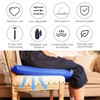 Namalu Bed Sore Cushions for Butt Inflatable Bed Sore Pads