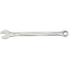 Draper 84745 Hi-Torq Metric Combination Spanner, 125 mm Length