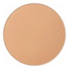 Repuesto Base en Polvo MAC Studio Fix Powder Plus |