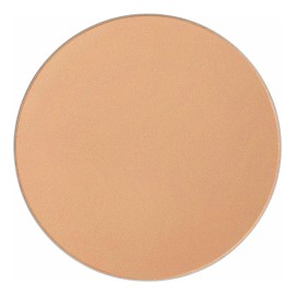 Repuesto Base en Polvo MAC Studio Fix Powder Plus | NC18 | Mate | Cobertura Media