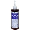AZ Tap & Drill Oil 10.1 fl oz (300 ml)