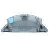 Water Tank ABS with 1 Mop Cloth Water Tank Bin
