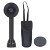 Total Station Diagonal Eyepiece High Accuracy Portable Elbow Bent Eyepiece
