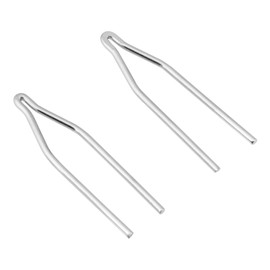 Performance Tool W2012-1 Replacement Tip for W2012 Soldering Gun