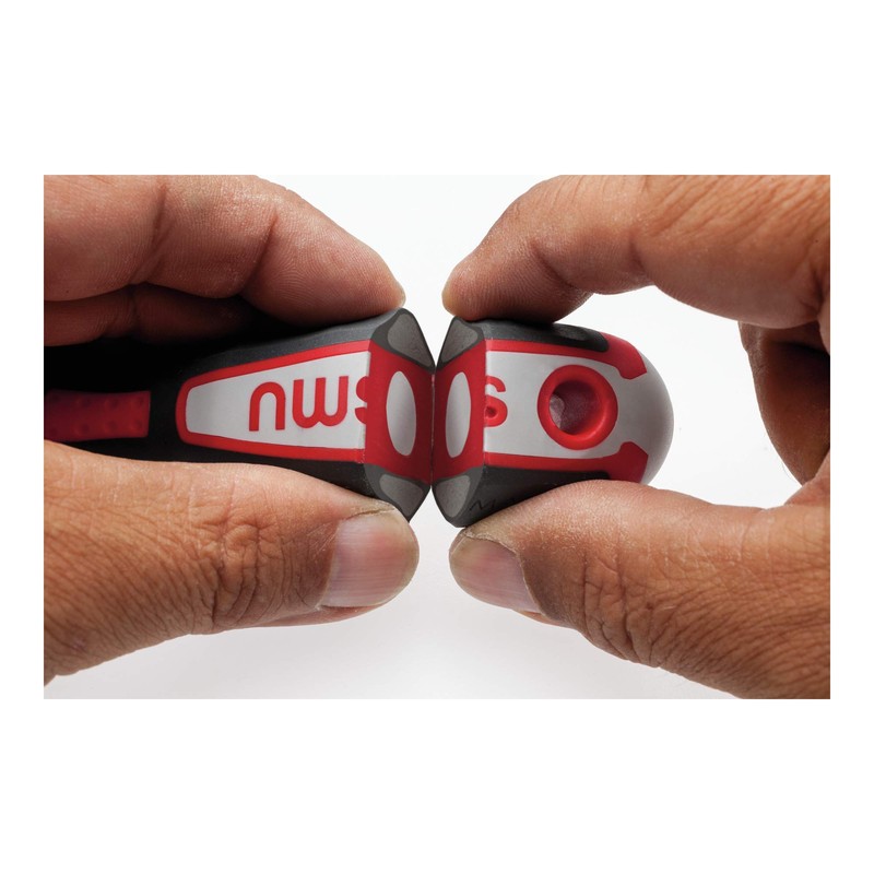 NWS Screwdriver Set 094-7