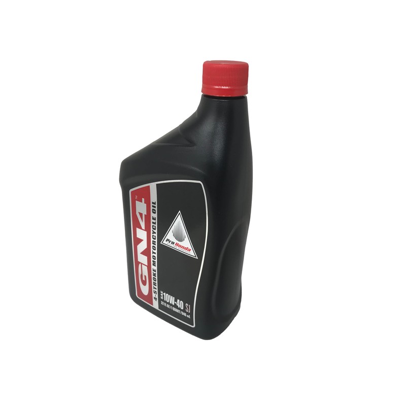 Cyclemax Oil Change Kit compatible with 2000-2006 Honda TRX 350