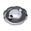 Gas Fuel Cap for HONDA GX120 GX160 GX200 GX240 GX270