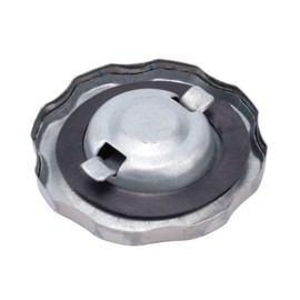 Gas Fuel Cap for HONDA GX120 GX160 GX200 GX240 GX270 GX340 GX390 188F Generator Engine Motor