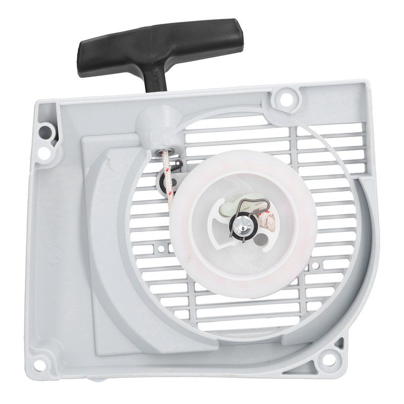 Pull Starter Start Tool Parts Replacement for STIHL 029 039