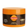 Carroten Intensive Tanning Gel (150ml) – Tan Enhancer with Coconut
