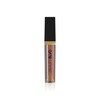 BEAUTYBLVD Mattitude Liquid Lips, Cruelty Free Matte Lip Gloss, Suitable