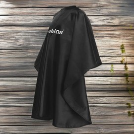 Babion Perm Set Hair Perm Hair Treatment Cutbo L Premium Medium Black 1pc / 바비온 파마용세트 헤어펌 헤어트리트먼트 커트보 L 고급 중형 블랙 1개