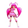 S.H. Figuarts Cure Happy