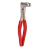 Battery Service Tool Kit, 7pcs Battery Terminal Puller Steel Battery