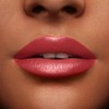 Lanc Absolu Rouge Cream Labial Cremoso Larga Duración Color Intenso