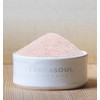 Terrasoul Superfoods Himalayan Pink Salt, 2.5 Lbs - Extra Fine