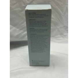 Skinceuticals Revitalizing Toner Pore Refining Normal Or Dry Skin 8 Oz