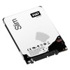 WD 750 GB 2.5-inch SATA Internal Hard Drive - Blue